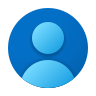 Avatar for MyName